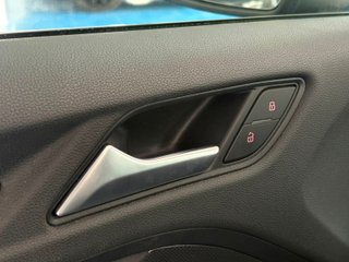 Audi A3 Sportback 1.8 TFSI 180cv S line edition