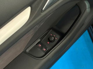 Audi A3 Sportback 1.8 TFSI 180cv S line edition