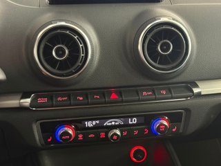 Audi A3 Sportback 1.8 TFSI 180cv S line edition