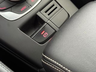 Audi A3 Sportback 1.8 TFSI 180cv S line edition