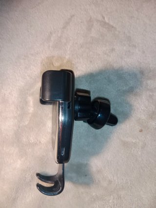 Soporte Cargador Inalambrico Coche Oferta