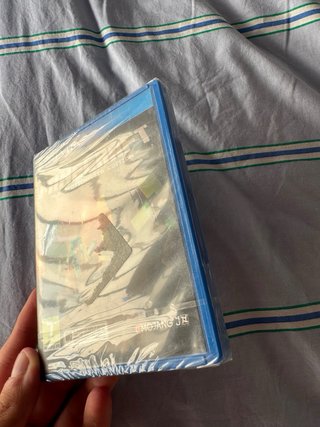 Minecraft PS Vita Edizione Sigillata