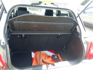 CUOTA 200€ - Suzuki Swift 2022 1.2 83CV MHEV