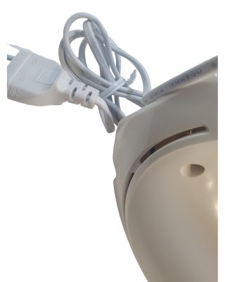 Moulinex Easy Max Batidora