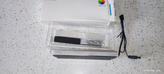 ARGB Disipador de Calor para Memoria RAM DDR3 DDR4