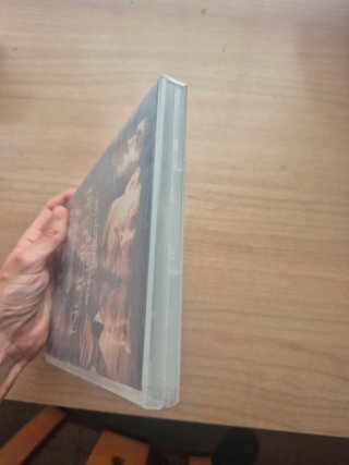 DVD Camino a la Perdición - Tom Hanks