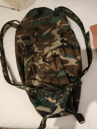 Articulos militares