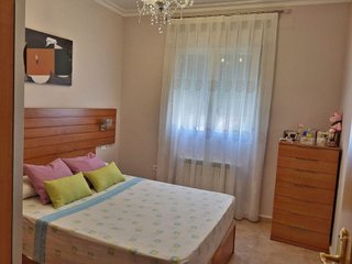 Chalet en venta en Tomelloso