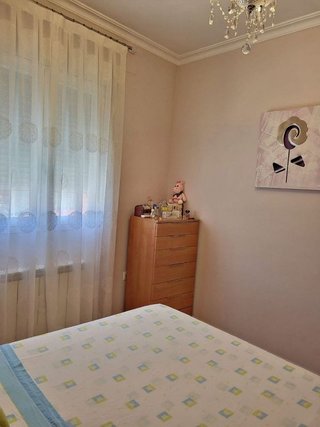 Chalet en venta en Tomelloso