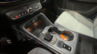 Volvo XC40 1.5 T5 Twin Recharge Inscription Ex Auto (2021)