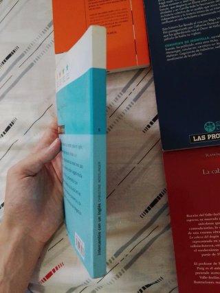 Pack de 4 Libros para la ESO Ideal para 1° y 2°