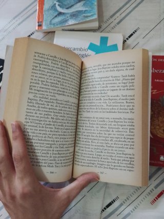 Pack de 4 Libros para la ESO Ideal para 1° y 2°