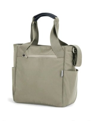 Bolsa carrito Inglesina Electa Beige