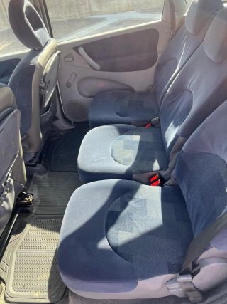 Citroen Xsara 2005