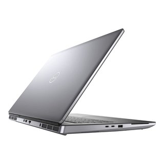 Dell Precision 7760 17.3 i7 11850H 32GB RAM 1TB SS