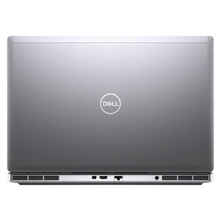 Dell Precision 7760 17.3 i7 11850H 32GB RAM 1TB SS
