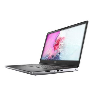 Dell Precision 7760 17.3 i7 11850H 32GB RAM 1TB SS