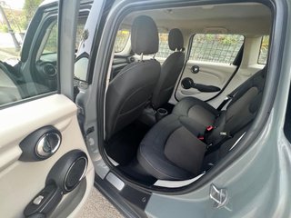 MINI Cooper 1.5 Diésel