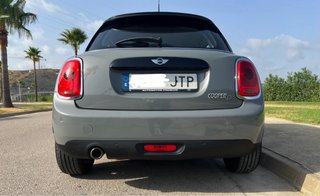 MINI Cooper 1.5 Diésel