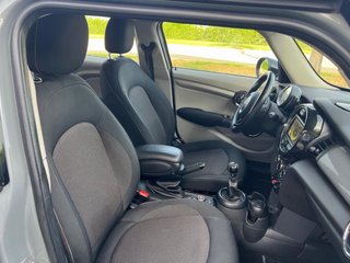 MINI Cooper 1.5 Diésel