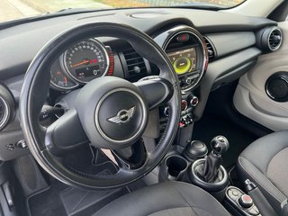 MINI Cooper 1.5 Diésel
