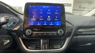 Ford PUMA 1.0 EcoBoost 125cv Titanium MHEV (2023)