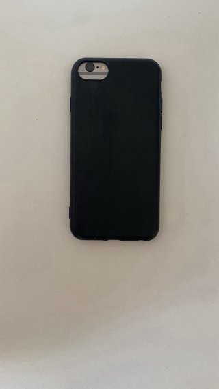 iPhone 6s nuevo