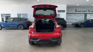 Nissan JUKE DIGT EU6 85 kW 115 CV 6MT ACENTA (2017)