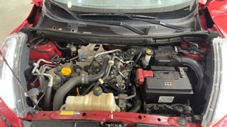 Nissan JUKE DIGT EU6 85 kW 115 CV 6MT ACENTA (2017)