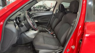 Nissan JUKE DIGT EU6 85 kW 115 CV 6MT ACENTA (2017)