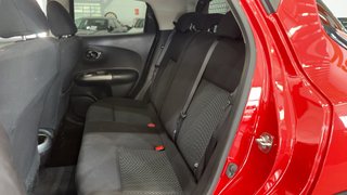 Nissan JUKE DIGT EU6 85 kW 115 CV 6MT ACENTA (2017)