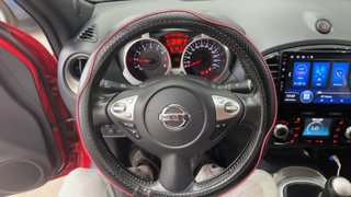 Nissan JUKE DIGT EU6 85 kW 115 CV 6MT ACENTA (2017)