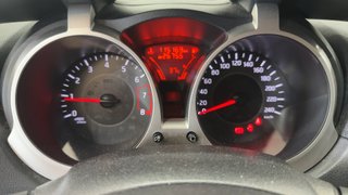 Nissan JUKE DIGT EU6 85 kW 115 CV 6MT ACENTA (2017)