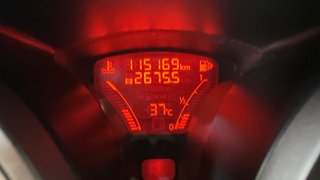 Nissan JUKE DIGT EU6 85 kW 115 CV 6MT ACENTA (2017)
