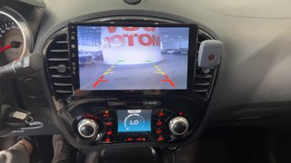 Nissan JUKE DIGT EU6 85 kW 115 CV 6MT ACENTA (2017)