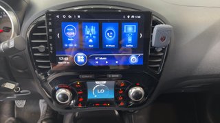 Nissan JUKE DIGT EU6 85 kW 115 CV 6MT ACENTA (2017)
