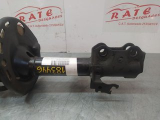 AMORTIGUADOR DELANTERO DERECHO TOYOTA RAV 4 Advance Hybrid