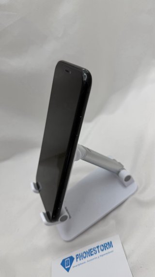 Iphone Xr 64Gb Negro
