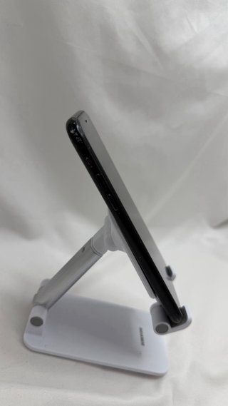 Iphone Xr 64Gb Negro