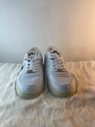 Zapatillas Nike Blancas
