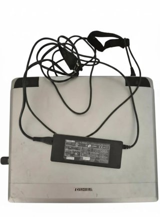 Portátil Toshiba Tecra M1 WXP Cetrino