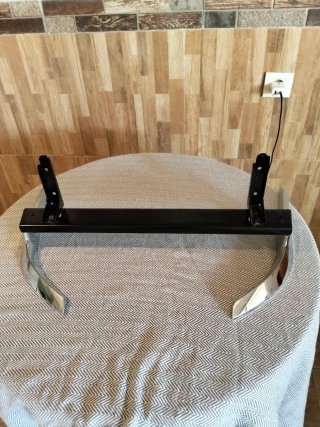 Recambios TV Panasonic