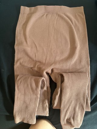 Lote Ropa Premamá Talla Única