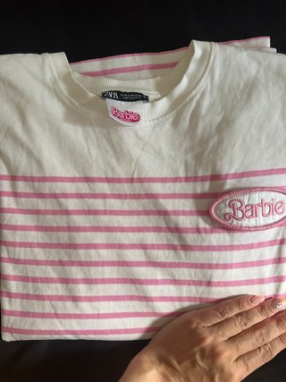 Lote Ropa Premamá Talla Única