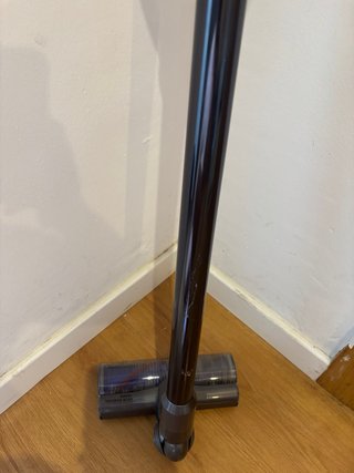 Aspirapolvere Dyson V8 Advanced
