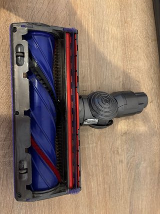 Aspirapolvere Dyson V8 Advanced