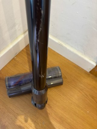 Aspirapolvere Dyson V8 Advanced