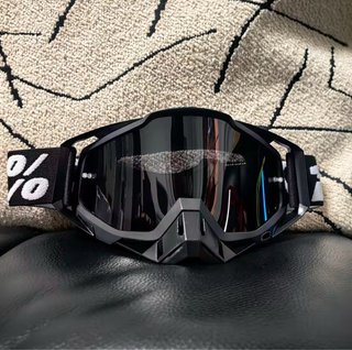 Gafas Moto