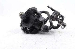 Bomba inyectora opel 55571005 insignia 2.0 131489