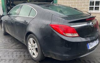 Bomba inyectora opel 55571005 insignia 2.0 131489